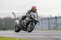 Castle-Combe-2019;PJ-Motorsport-Photography-2019;donington-no-limits-trackday;donington-park-photographs;donington-trackday-photographs;no-limits-trackdays;peter-wileman-photography;trackday-digital-images;trackday-photos